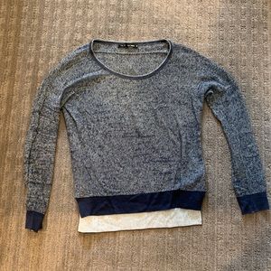 Rag & Bone Sweater